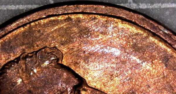 Show-Us-Your-Best-And-Favorite-Greaser-Coin